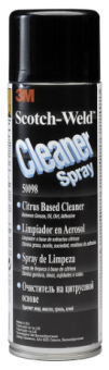 Промышленный очиститель Citrus Industrial Cleaner 3M 7000042446 в ШефСтор (chefstore.ru)